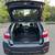 2014 SUBARU XV CROSSTREK AWD 16 thumbnail