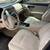Solid, clean, low miles Altima for sale! 5 thumbnail