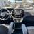 2022 Mercedes-Benz Metris 126" WB Passenger Van: CLEAN CARFAX 16 thumbnail