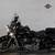 2015 HARLEY DAVIDSON SOFTAIL DELUXE 2 thumbnail