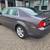 2011 CHEVY MALIBU**LOW MILES*4DR**NICE CONDITION 3 thumbnail