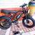 E-BIKE 3 thumbnail