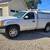 2008 GMC pickup reg cab 4 thumbnail