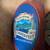 SIERRA NEVADA BEER TAP HANDLES-HOP HUNTER-BEER CAMP-GLISSADE 9 thumbnail