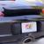 2003 Porsche Boxster 15 thumbnail