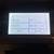 Canon imageCLASS MF216n Laser Monochrome Printer 2 thumbnail