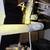 HEATING COOLING & REFRIGERATION EXPERT    314.363.7120 DEE 8 thumbnail