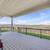 NEW PRICE ON THIS WHEELCHAIR ACCESSIBLE BEAUTIFUL HOME!! 17 thumbnail