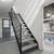 Spacious 1 bed in SqHill near bus line. Close to CMU/Pitt/Chatham/Oakl 22 thumbnail