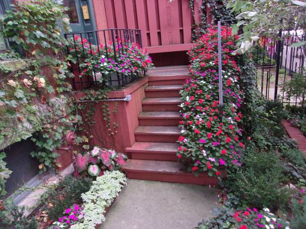 $3,400 / 3br - 1500ft2 - East Lakeview (Chicago - 3200 North)64041810204161121