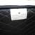 Two Super Single/King Adjusta-Magic Adjustable Beds 6 thumbnail
