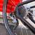 MTB SPECIALIZED PITCK 11 thumbnail