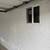 Basement Refresh - Starting at $500 - Free Estimates! 6 thumbnail