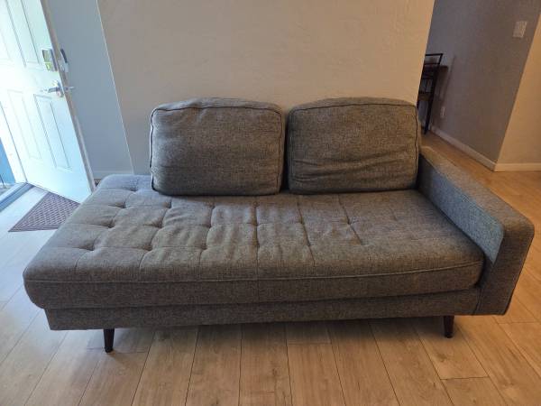Couch 1