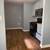 3 Bed 2 Bath 10 thumbnail