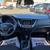 2021 Hyundai Accent SE - Gas Saver! 20 thumbnail