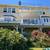 Spacious:Private Ground-Level Suite Large Private Patio, Ocean Glimpse 4 thumbnail