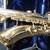 Conn Tenor Saxophone, Shooting Star Model, Like New 3 thumbnail