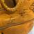 Baseball Gloves - Signed Collectable (2 Gloves) 1 thumbnail