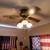 Free ceiling fan 4 thumbnail