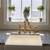 Connor Bridge Kitchen Faucet From Rejuvenation 2 thumbnail