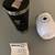 Brand New Insulated Stanley Tumbler and Insulated Wine Tumbler. 1 thumbnail