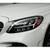2020 Mercedes-benz C-Class C300 [ Only $20 Down/Low Monthly] 10 thumbnail