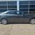 2017 Cadillac ATS 2.0T AWD 7 thumbnail