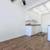 Gated Access, Generous Closet Space, Now Showing, Great Neighborhood 3 thumbnail