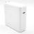Apple 87W USB-C Power Adapter Charger 1 thumbnail