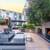 Stunning 1 BR Loft-Style Apartment w/ Expansive Windows 3 thumbnail