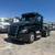 2018 FREIGHTLINER CASCADIA SUPER CLEAN 1 thumbnail