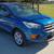 2017 FORD ESCAPE 1 thumbnail