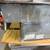 Set-N-Serve Cold Food Drop-In Unit, Refrigerated 7 thumbnail