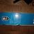 D-Link Extreme N Duo Wireless Bridge/Access Point Model DAP-1522 4 thumbnail