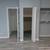 Commercial Space available 5 thumbnail