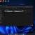 Dell XPS 8930 Gaming PC - 32GB Ram - 6.5TB SSD HDD GTX 1660 Super 11 thumbnail