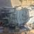 ★ 2010-2012 LAND ROVER LR4 - AUTOMATIC TRANSMISSION -#MS4505★ 2 thumbnail
