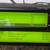 Harmonic ProView Model 8130-VMX IRD (Integrated Receiver-Decoder) 4 thumbnail