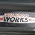 MINI Cooper John Cooper Works CLUBMAN 16 thumbnail