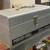 PortaCable Biscuit Joiner Mod. 555 2 thumbnail