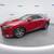 2023 Lexus RX - SERVCO CERTIFIED PREOWNED - T661300A 6 thumbnail