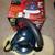 Auto detailing 10" high power polisher 1 thumbnail