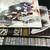 KISS Magazines Vintage Rare Collectible Trade? Classic 13 thumbnail