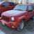 2004 Jeep Liberty Limited 1 thumbnail