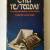 Only Yesterday 1964 Paperback book by Frederick Lewis Allen 1 thumbnail