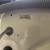 Samsung Compact Smart Dial Front Load Washer & Dryer. Like New! 4 thumbnail