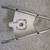 3 Vintage metal and brass lawn yard sprinklers 7 thumbnail