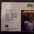 Opera Sets - CD - Puccini and Verdi - Pavarotti 12 thumbnail