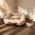 Immediate Move! Two Bedrooms! Only $1,700.00! Apply today! 5 thumbnail
